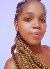 Zidanie s, 25, Stersund