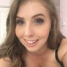Lenapaul, 30, Cameroon