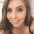 Lenapaul, 30, Santo Domingo