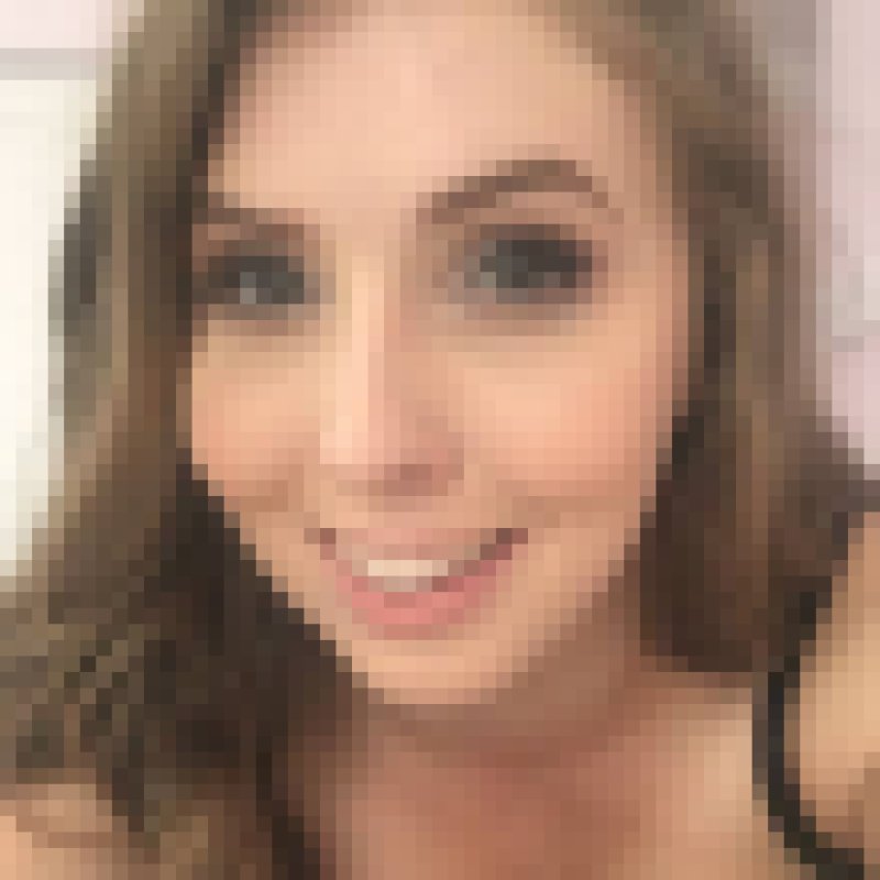 Lenapaul, 30, Virginia Beach