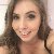 Lenapaul, 30, Ambahikily