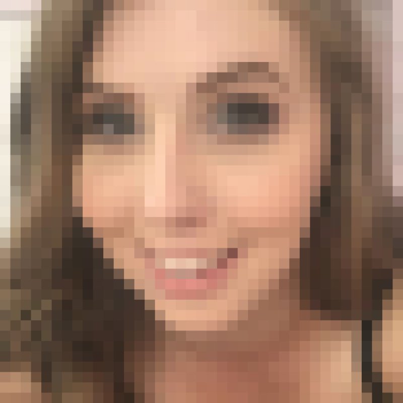 Lenapaul, 30, Dodvad