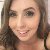 Lenapaul, 30, Ro Colorado