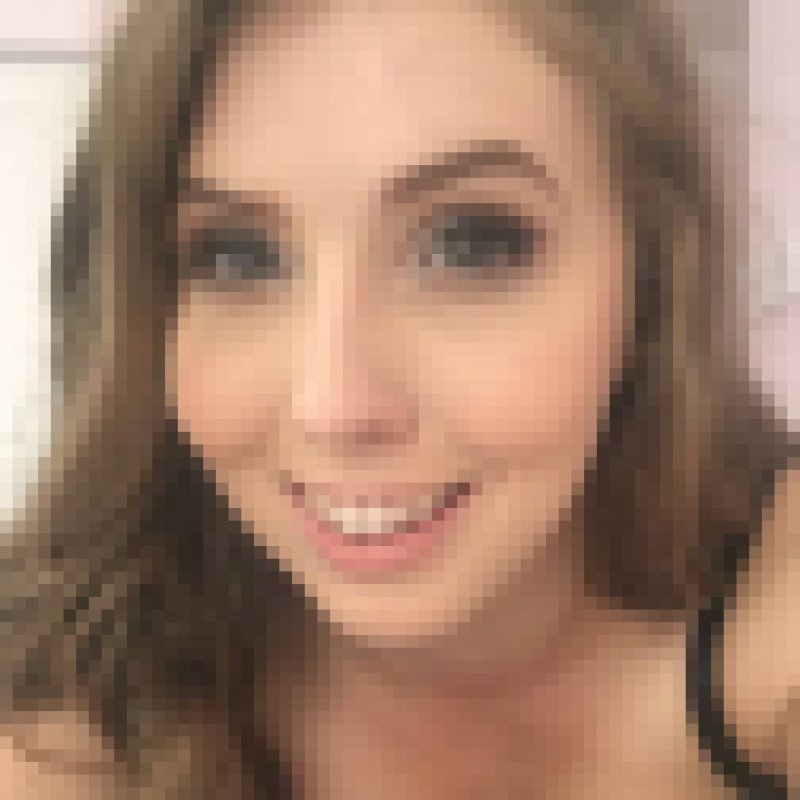 Lenapaul, 30, Moss Vale