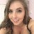 Lenapaul, 30, Cumaral