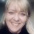 Hannelie, 56, Basista