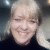 Hannelie, 56, Latvia