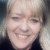 Hannelie, 56, Pereira