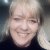 Hannelie, 56, Roding