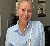 Asta, 54, Sangre Grande
