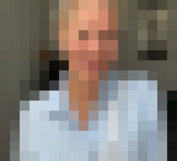 Asta, 54, Zapotln De Jurez
