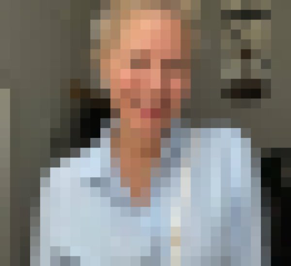Asta, 54, Tarnos