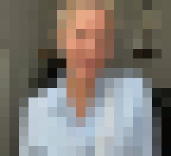 Asta, 54, Vc