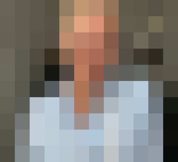 Asta, 54, Acobamba
