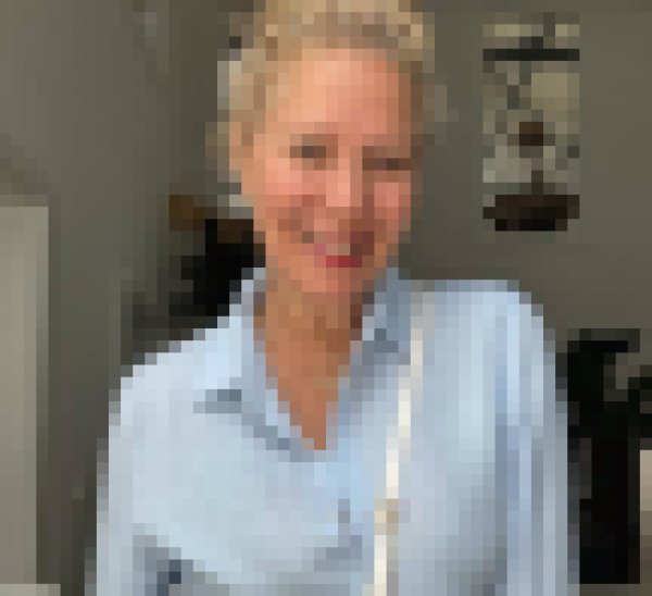 Asta, 54, Teboulba