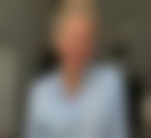 Asta, 54, Vereeniging