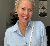Asta, 54, Mirpeta
