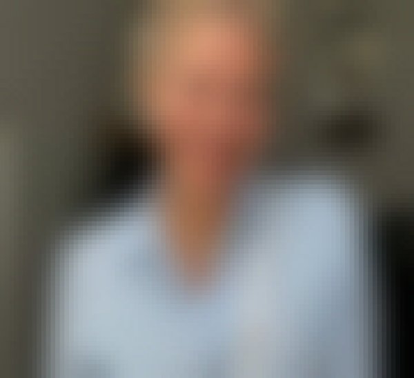 Asta, 54, Mokhotlong
