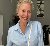 Asta, 54, Buttayagdem