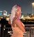 Jennifer, 26, Bad Pyrmont