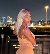Jennifer, 26, Katra