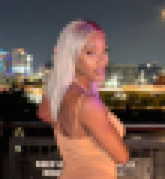 Jennifer, 26, Ibitiara
