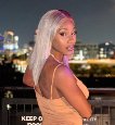 Jennifer, 26, Khust