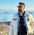 Chimbu, 36, Timb
