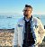 Chimbu, 36, Suru