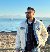 Chimbu, 36, Austria