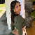 Grace, 31, Dabhoi
