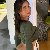 Grace, 31, Rajpur