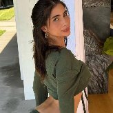 Grace, 31, Seohara