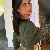 Grace, 31, Atchison