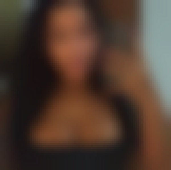 Gabriela, 24, Banikoara