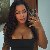 Gabriela, 24, Ecuador
