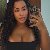 Gabriela, 24, Lelystad