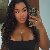 Gabriela, 24, Yerevan