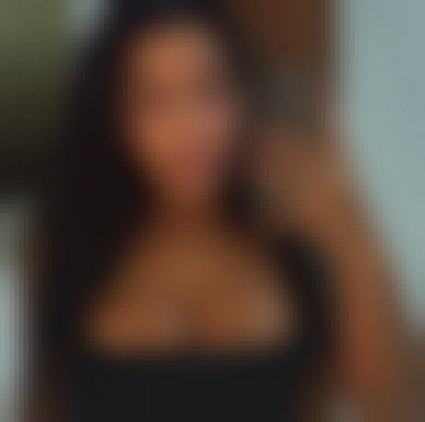 Gabriela, 24, Alguazas