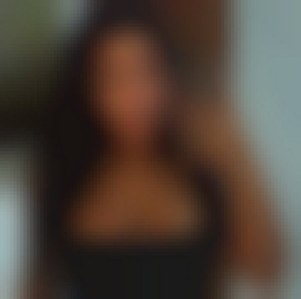 Gabriela, 24, Norfolk