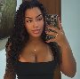 Gabriela, 24, Australia