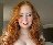 Sandra, 41, Victoriaville
