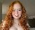 Sandra, 41, Sidi Azzouz
