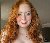 Sandra, 41, Tumby Bay