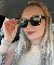 Gloria, 48, Ye
