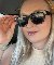 Gloria, 48, Bonito Oriental