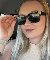 Gloria, 48, Guarabira