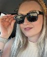 Gloria, 48, Bulgaria