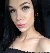 Nancy Garcia, 28, Baarn