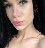 Nancy Garcia, 28, San Pascual